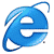 Internet Explorer